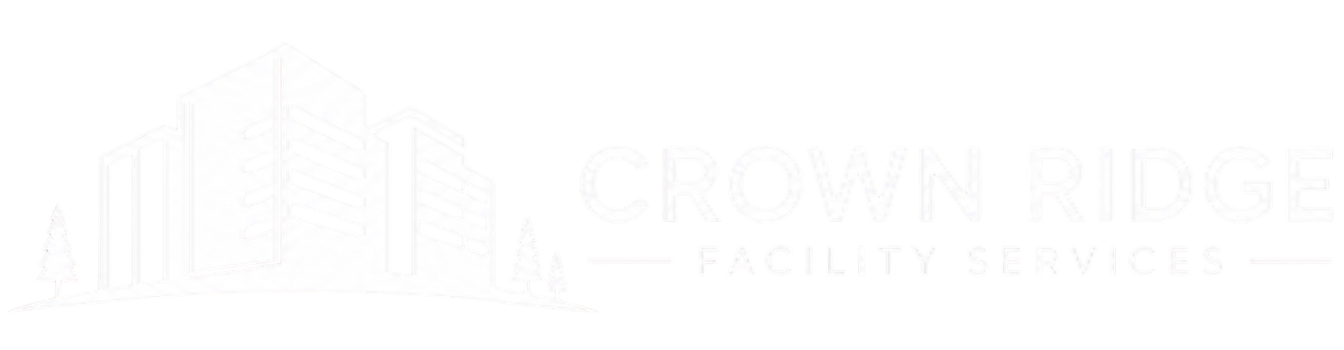 Crown Ridge Facility Services